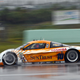 Illustration for article titled Grand Am Grand Prix Of Miami: Über Gallery